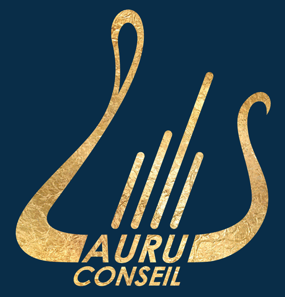 Laurus Conseil